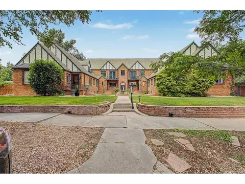1405 Dexter St, Denver, CO 80220