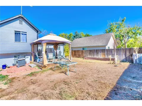 17572 E Whitaker Dr, Aurora, CO 80015 photo 14