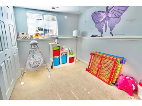 17572 E Whitaker Dr, Aurora, CO 80015 photo 13