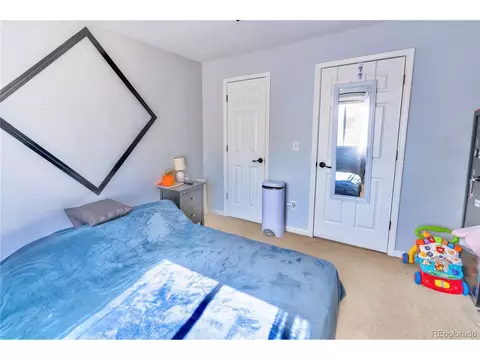 17572 E Whitaker Dr, Aurora, CO 80015 photo 9