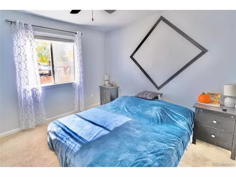 17572 E Whitaker Dr, Aurora, CO 80015 photo 8