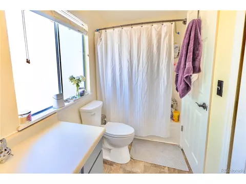 17572 E Whitaker Dr, Aurora, CO 80015 photo 12