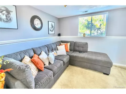 17572 E Whitaker Dr, Aurora, CO 80015 photo 10