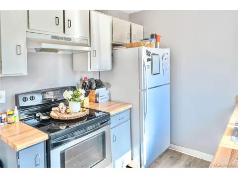 17572 E Whitaker Dr, Aurora, CO 80015 photo 6