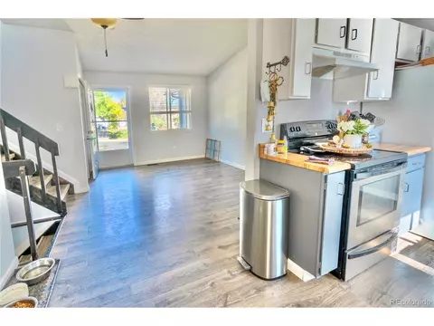 17572 E Whitaker Dr, Aurora, CO 80015 photo 7