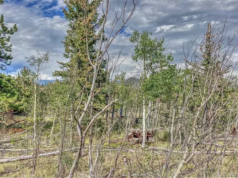 1637 Warrior Cir, Como, CO 80432 photo 10