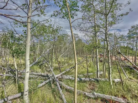 1637 Warrior Cir, Como, CO 80432 photo 7