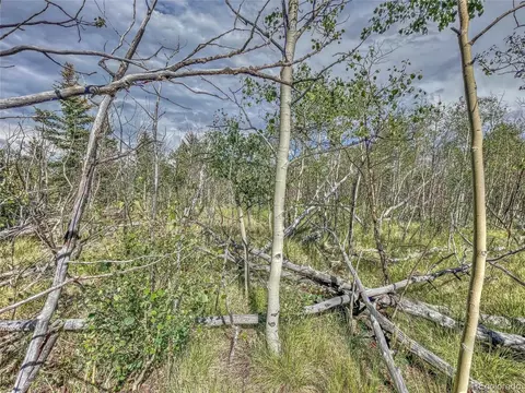 1637 Warrior Cir, Como, CO 80432 photo 9