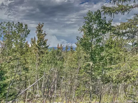 1637 Warrior Cir, Como, CO 80432 photo 6