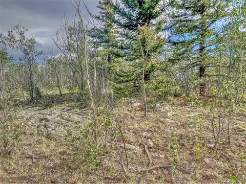 1637 Warrior Cir, Como, CO 80432 photo 5