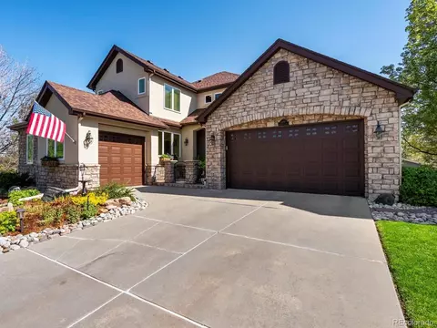 6266 W Prentice Ave, Littleton, CO 80123