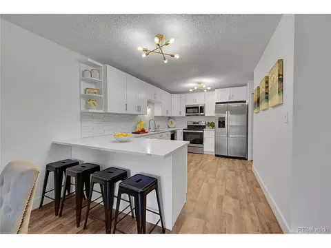 3465 S Poplar St #J-303, Denver, CO 80224