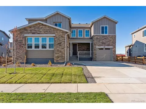 1737 Marlowe Cir, Erie, CO 80516