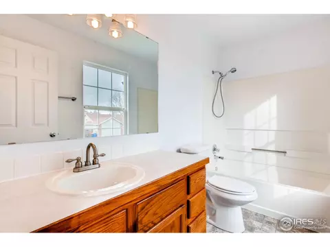 207 Grant St, Frederick, CO 80530 photo 16