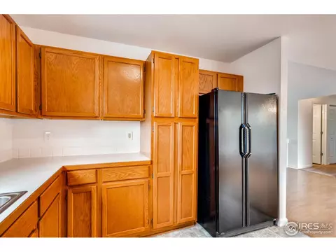 207 Grant St, Frederick, CO 80530 photo 9