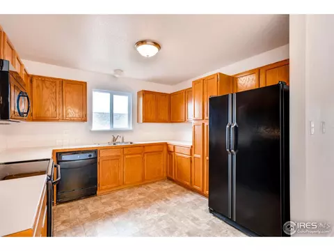 207 Grant St, Frederick, CO 80530 photo 8