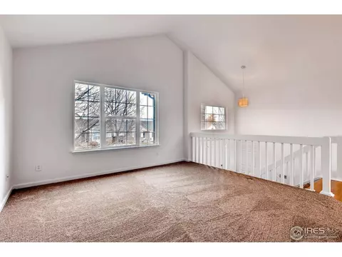 207 Grant St, Frederick, CO 80530 photo 11