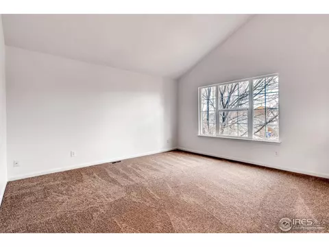 207 Grant St, Frederick, CO 80530 photo 12