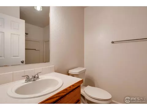 207 Grant St, Frederick, CO 80530 photo 13