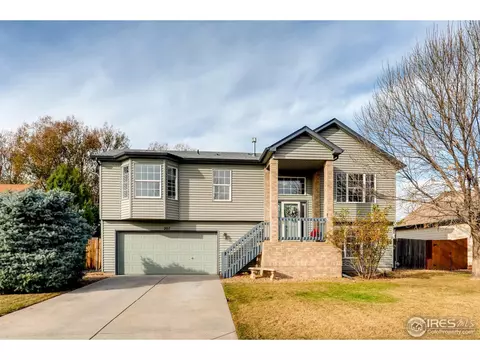 207 Grant St, Frederick, CO 80530 photo 27