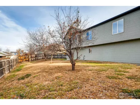 207 Grant St, Frederick, CO 80530 photo 25