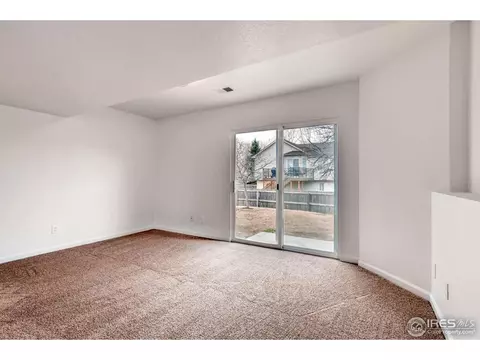 207 Grant St, Frederick, CO 80530 photo 21