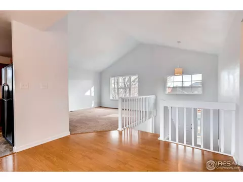 207 Grant St, Frederick, CO 80530 photo 4