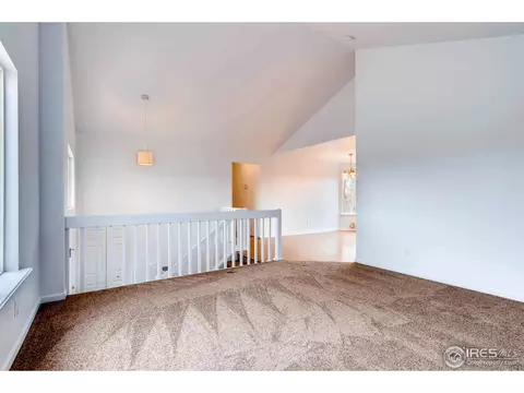 207 Grant St, Frederick, CO 80530 photo 24
