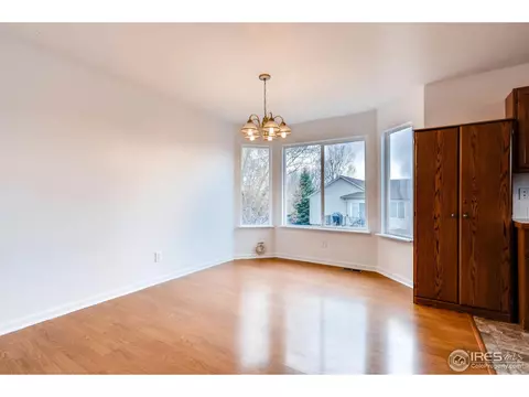 207 Grant St, Frederick, CO 80530 photo 5