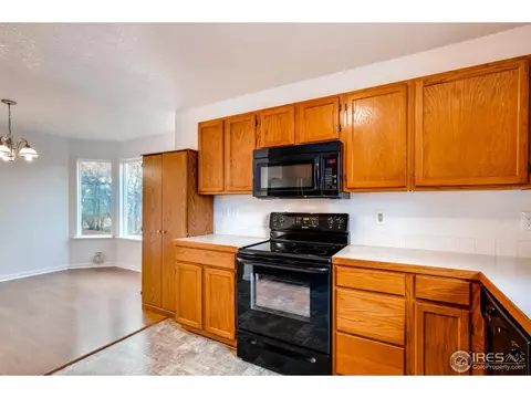 207 Grant St, Frederick, CO 80530 photo 10