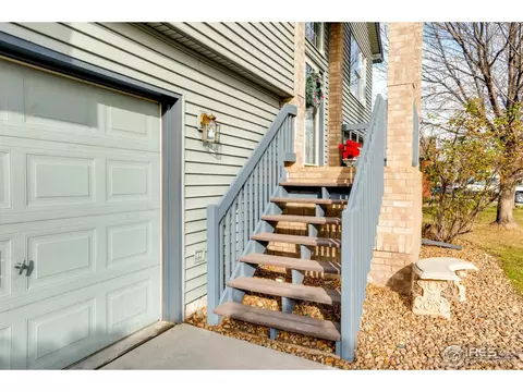 207 Grant St, Frederick, CO 80530 photo 3