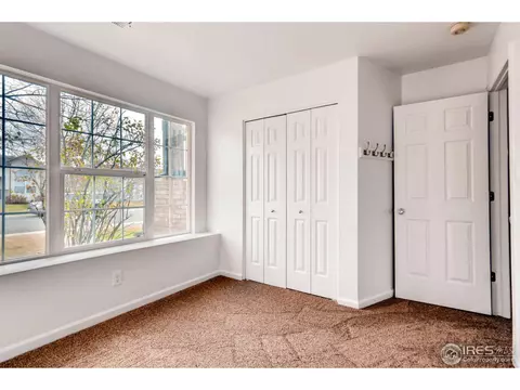 207 Grant St, Frederick, CO 80530 photo 19