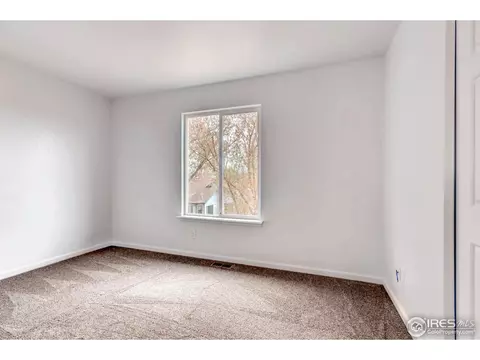 207 Grant St, Frederick, CO 80530 photo 18