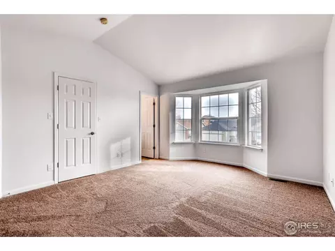 207 Grant St, Frederick, CO 80530 photo 14