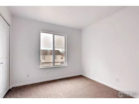 207 Grant St, Frederick, CO 80530 photo 17