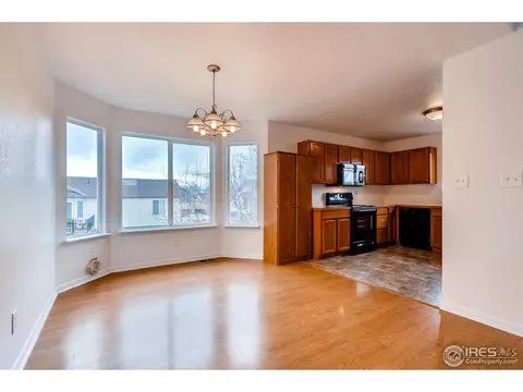 207 Grant St, Frederick, CO 80530 photo 6