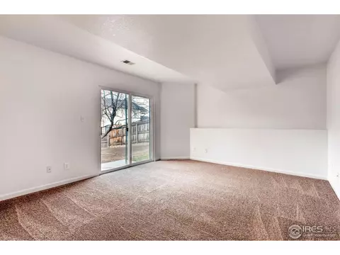 207 Grant St, Frederick, CO 80530 photo 20