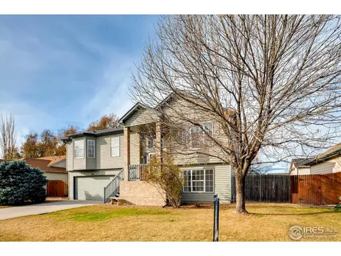 207 Grant St, Frederick, CO 80530 photo 2