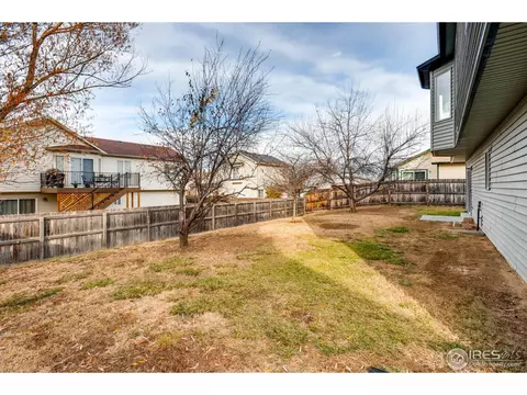 207 Grant St, Frederick, CO 80530 photo 26
