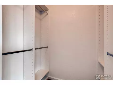 207 Grant St, Frederick, CO 80530 photo 15