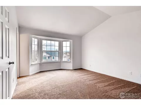 207 Grant St, Frederick, CO 80530 photo 23