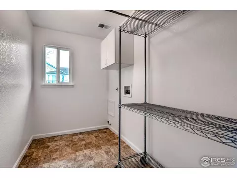 207 Grant St, Frederick, CO 80530 photo 22