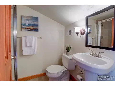 1519 Pine St #1, Boulder, CO 80302 photo 22