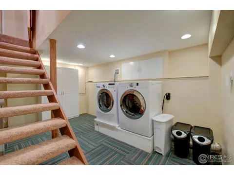 1519 Pine St #1, Boulder, CO 80302 photo 23