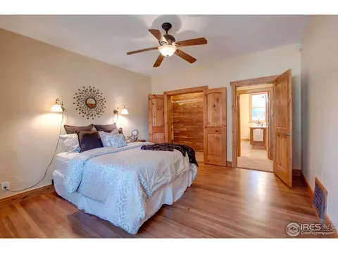 1519 Pine St #1, Boulder, CO 80302 photo 15