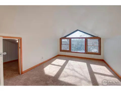 1519 Pine St #1, Boulder, CO 80302 photo 18