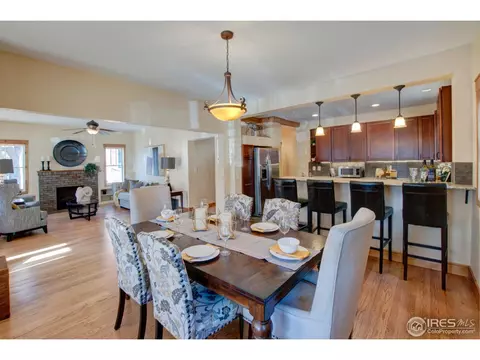 1519 Pine St #1, Boulder, CO 80302 photo 6