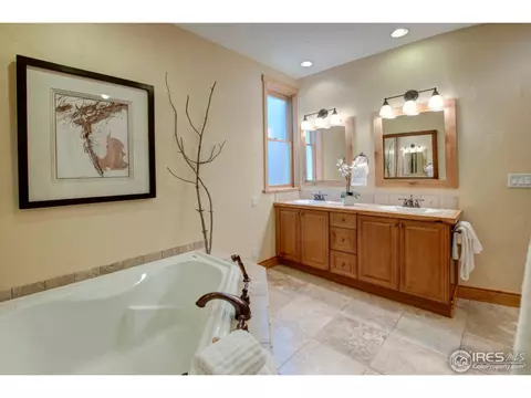 1519 Pine St #1, Boulder, CO 80302 photo 17
