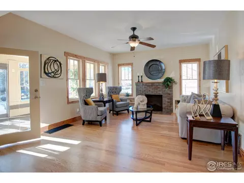 1519 Pine St #1, Boulder, CO 80302 photo 8