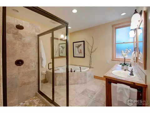 1519 Pine St #1, Boulder, CO 80302 photo 16